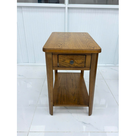VGF- End Table 01 : Bàn Trang Trí Góc , Bàn End
